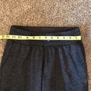 Adidas extra small workout sweats